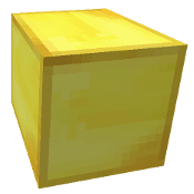 mc-blocks-IMG