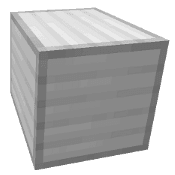 mc-blocks-IMG