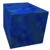 mc-blocks-IMG