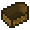 mc-blocks-IMG