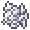 mc-blocks-IMG