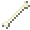 mc-blocks-IMG