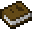 mc-blocks-IMG