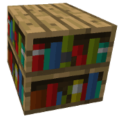 mc-blocks-IMG