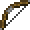 mc-blocks-IMG