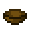 mc-blocks-IMG