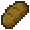 mc-blocks-IMG