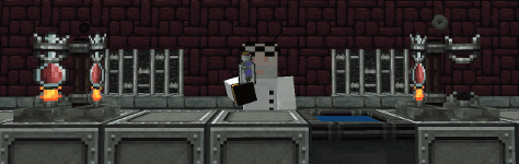 brewingbanner