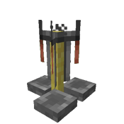 mc-blocks-IMG