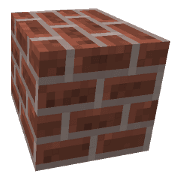 mc-blocks-IMG