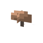 mc-blocks-IMG