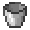 mc-blocks-IMG