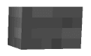 mc-blocks-IMG