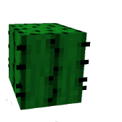 mc-blocks-IMG