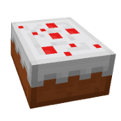 mc-blocks-IMG