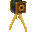 mc-blocks-IMG