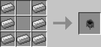 mc-blocks-IMG