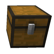 mc-blocks-IMG
