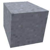 mc-blocks-IMG