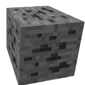 mc-blocks-IMG