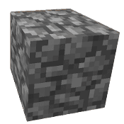 mc-blocks-IMG