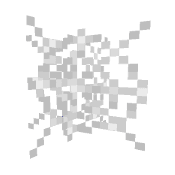 mc-blocks-IMG