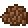 mc-blocks-IMG