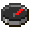 mc-blocks-IMG