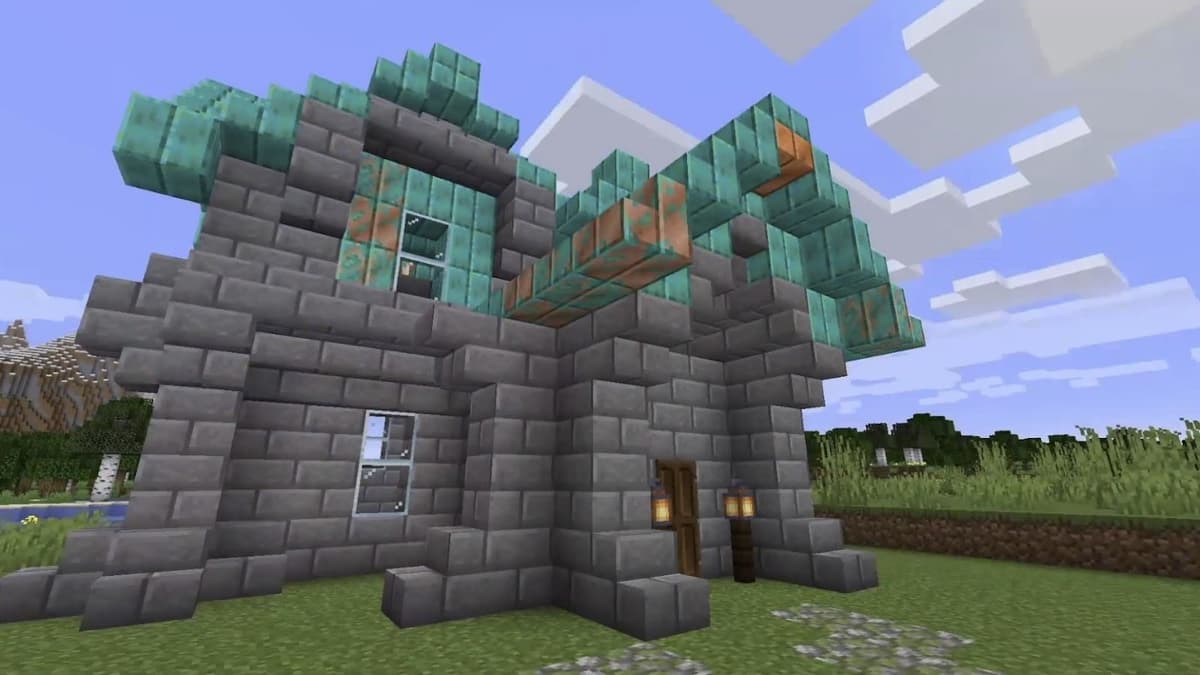 minecraft-copper-guide