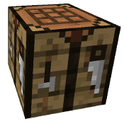 mc-blocks-IMG