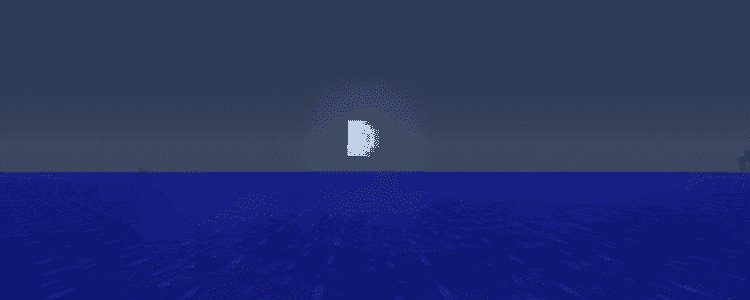 dawn