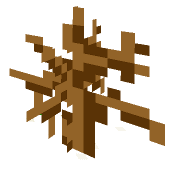 mc-blocks-IMG