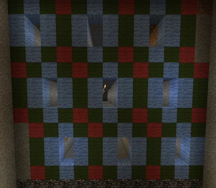diamond2