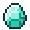 mc-blocks-IMG