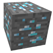 mc-blocks-IMG