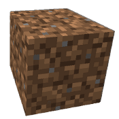 mc-blocks-IMG