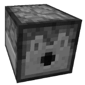 mc-blocks-IMG