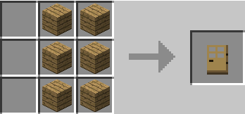 mc-blocks-IMG