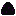 mc-blocks-IMG