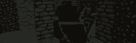 dungeonbanner