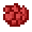 mc-blocks-IMG