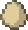 mc-blocks-IMG