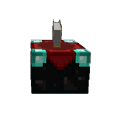 mc-blocks-IMG