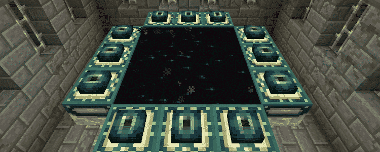 endPortal