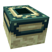 mc-blocks-IMG