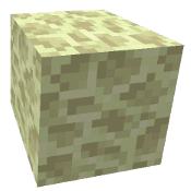 mc-blocks-IMG