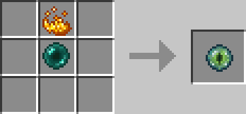 mc-blocks-IMG