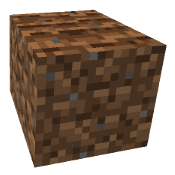 mc-blocks-IMG