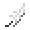 mc-blocks-IMG