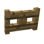 mc-blocks-IMG
